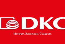Photo of Децентрализованные криптовалютные биржи: особенности и преимущества